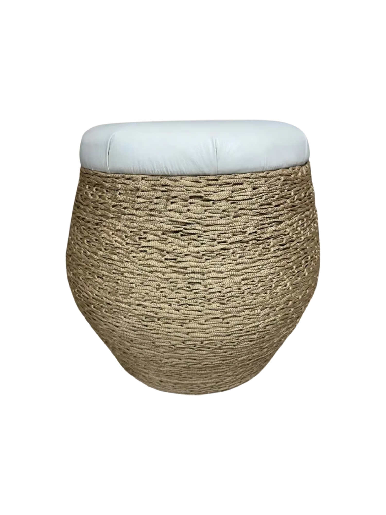 Puff Náutico 1